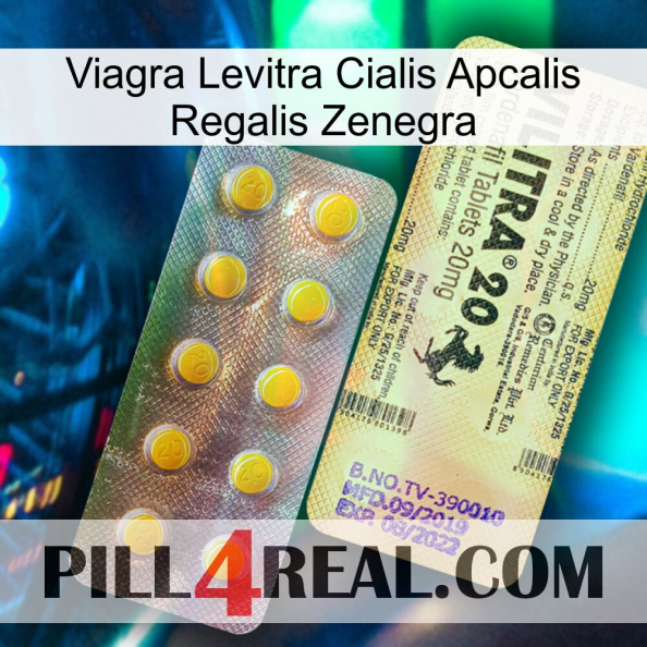 Viagra Levitra Cialis Apcalis Regalis Zenegra new06.jpg